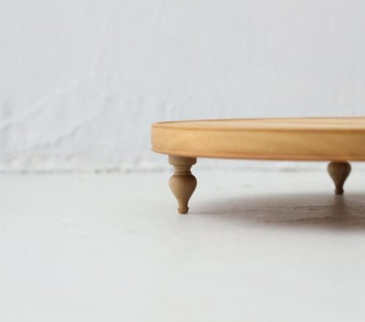 PRIVATE TABLE_19