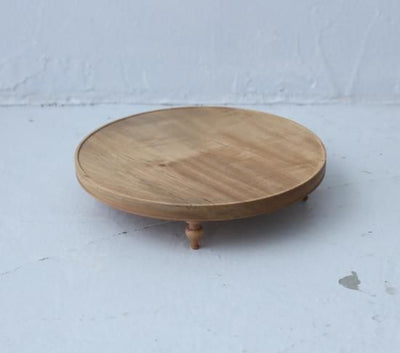 PRIVATE TABLE_17