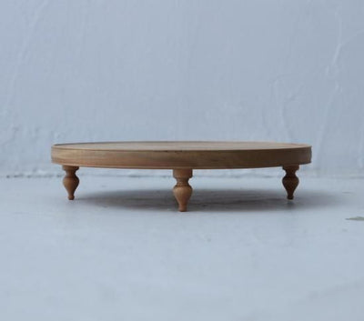 PRIVATE TABLE_17
