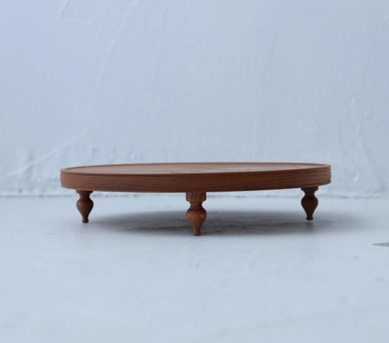 PRIVATE TABLE_16