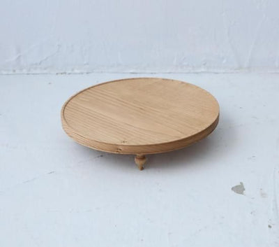PRIVATE TABLE_15