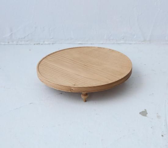 PRIVATE TABLE_15