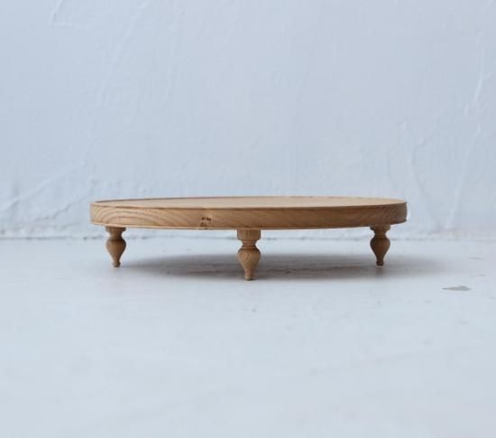 PRIVATE TABLE_15