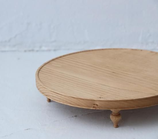 PRIVATE TABLE_15