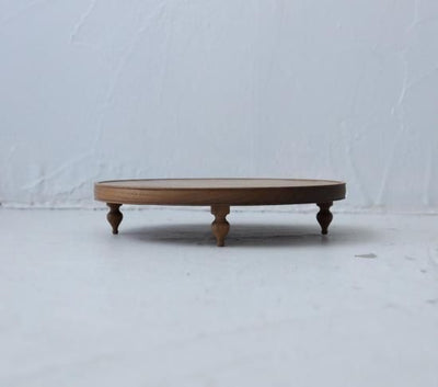 PRIVATE TABLE_14
