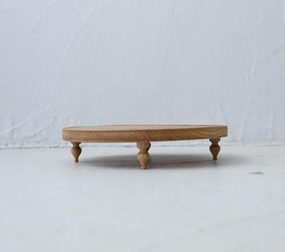 PRIVATE TABLE_13