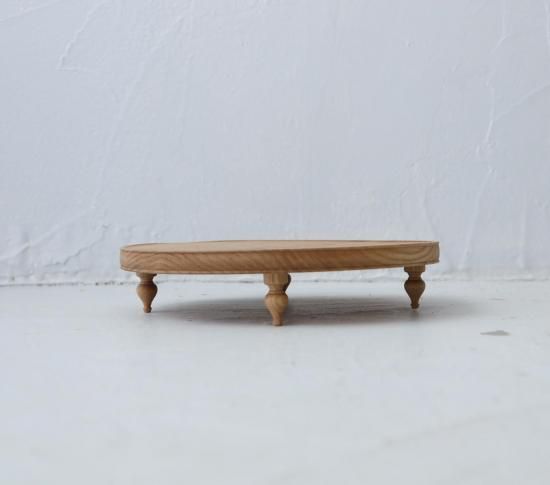 PRIVATE TABLE_13