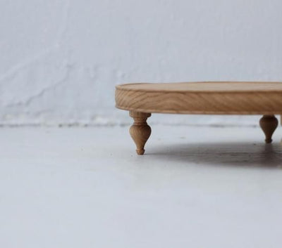 PRIVATE TABLE_13