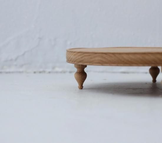 PRIVATE TABLE_13