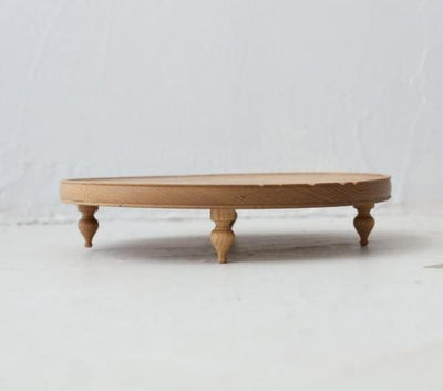 PRIVATE TABLE_12