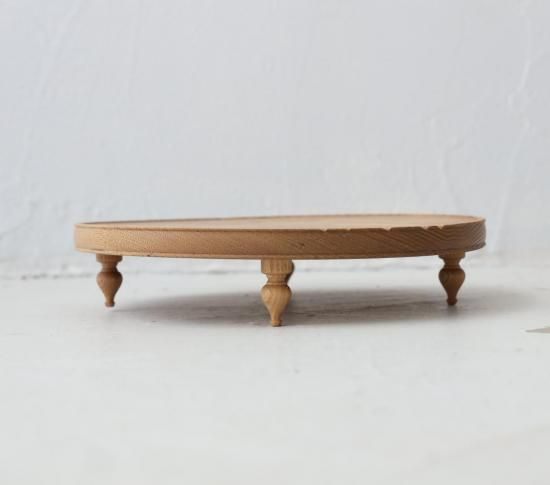 PRIVATE TABLE_12