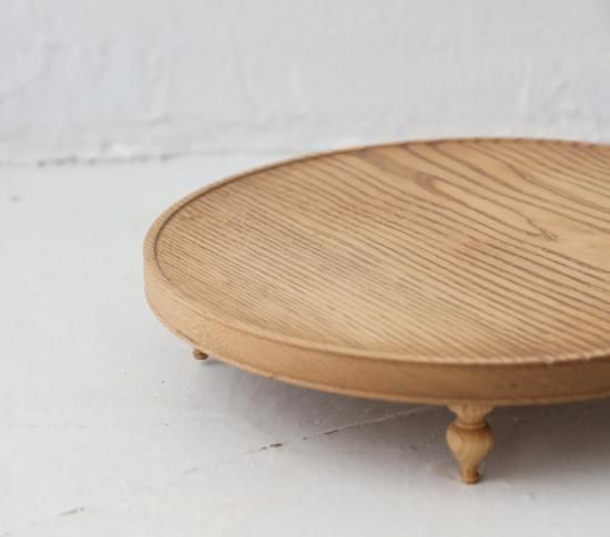 PRIVATE TABLE_12