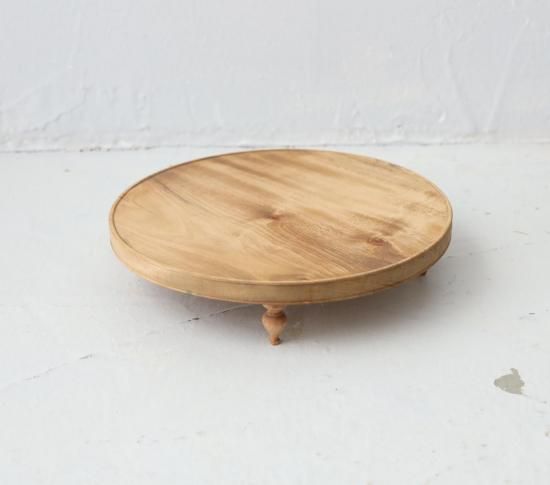 PRIVATE TABLE_11