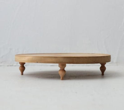 PRIVATE TABLE_11