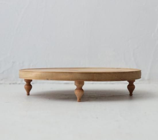 PRIVATE TABLE_11