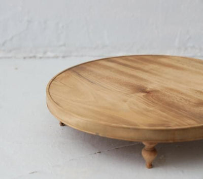 PRIVATE TABLE_11