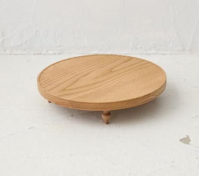 PRIVATE TABLE_10