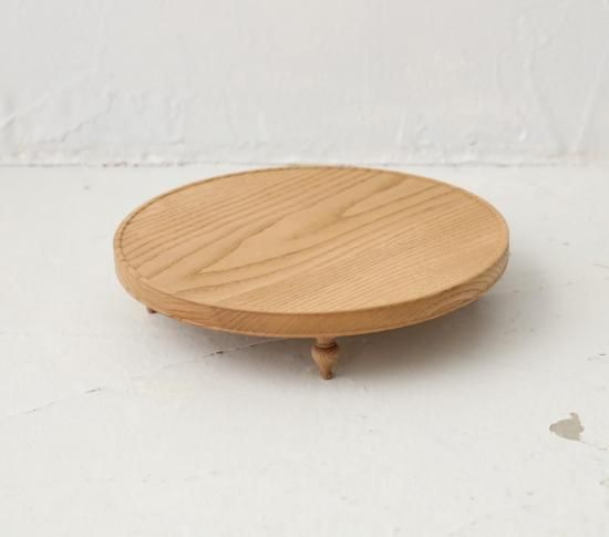 PRIVATE TABLE_10
