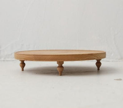 PRIVATE TABLE_10