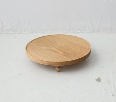 PRIVATE TABLE_9