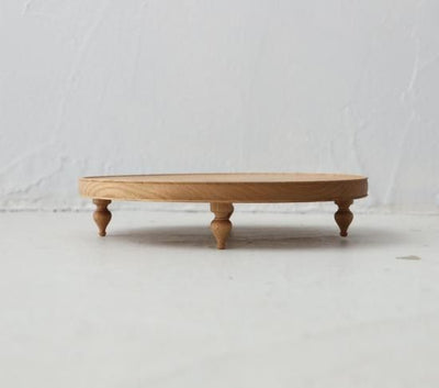 PRIVATE TABLE_9