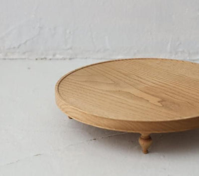 PRIVATE TABLE_9