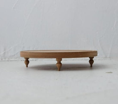 PRIVATE TABLE_8
