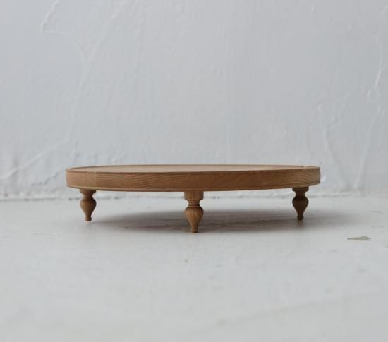 PRIVATE TABLE_8