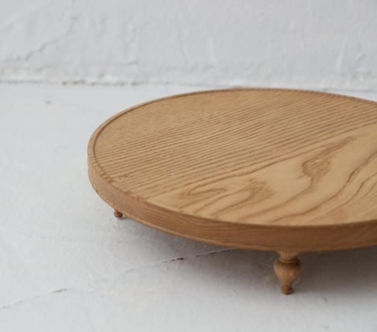 PRIVATE TABLE_8