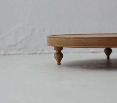 PRIVATE TABLE_8