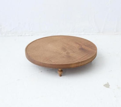 PRIVATE TABLE_7