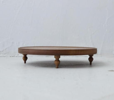 PRIVATE TABLE_7