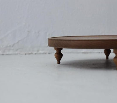 PRIVATE TABLE_7