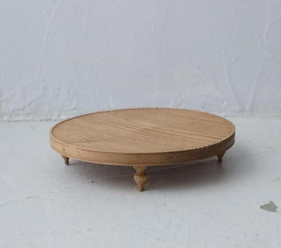 PRIVATE TABLE_6