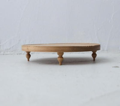 PRIVATE TABLE_6