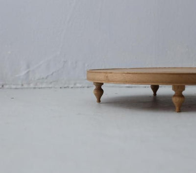 PRIVATE TABLE_6