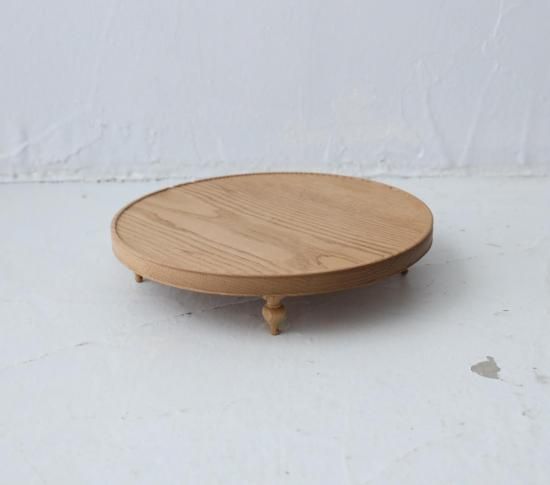 PRIVATE TABLE_5