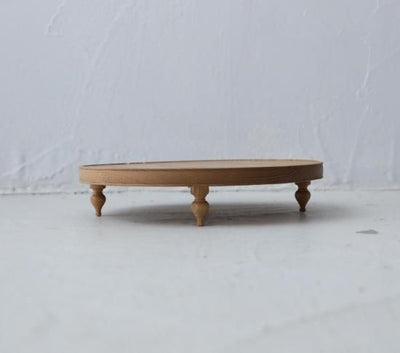 PRIVATE TABLE_5