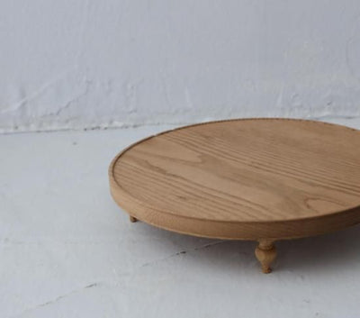 PRIVATE TABLE_5