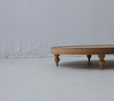 PRIVATE TABLE_5