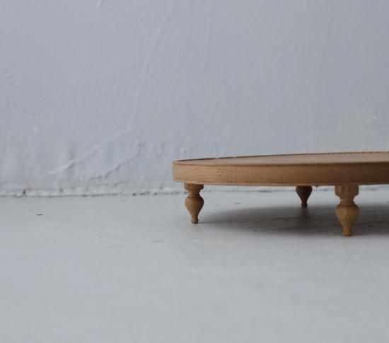 PRIVATE TABLE_5