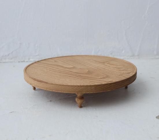 PRIVATE TABLE_4