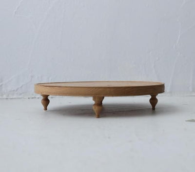 PRIVATE TABLE_4