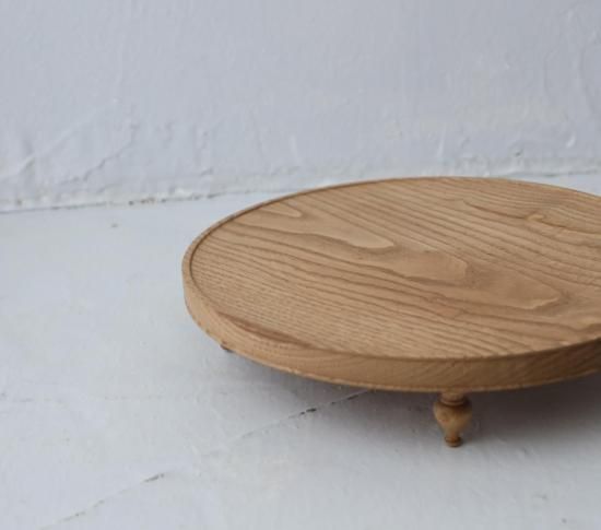 PRIVATE TABLE_4