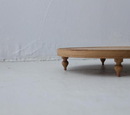 PRIVATE TABLE_4