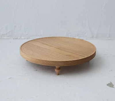 PRIVATE TABLE_3
