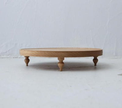 PRIVATE TABLE_3