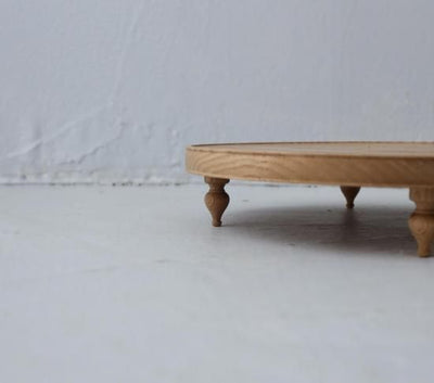 PRIVATE TABLE_3