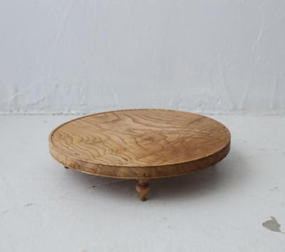 PRIVATE TABLE_2