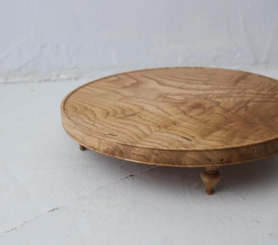 PRIVATE TABLE_2